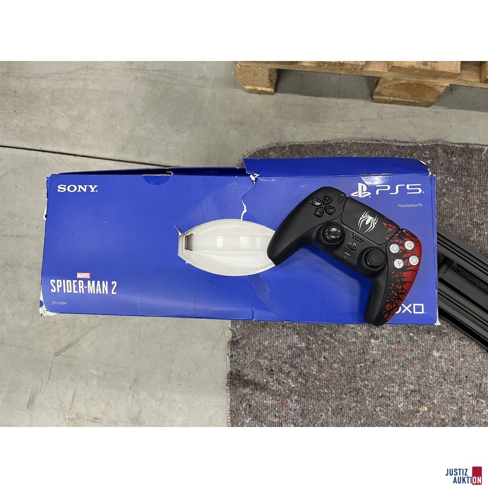 Verpackung