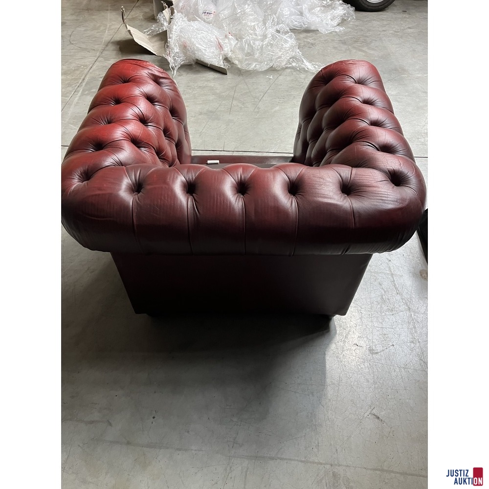Sessel