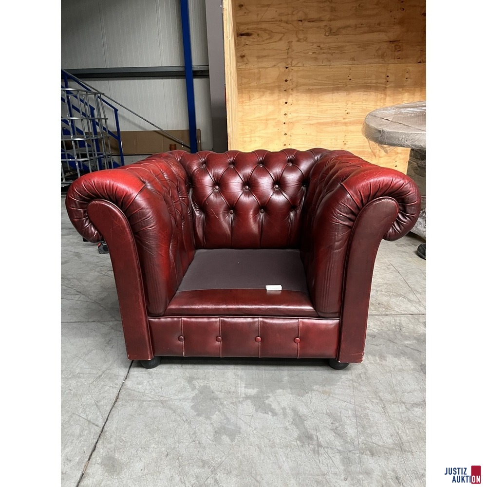 Sessel
