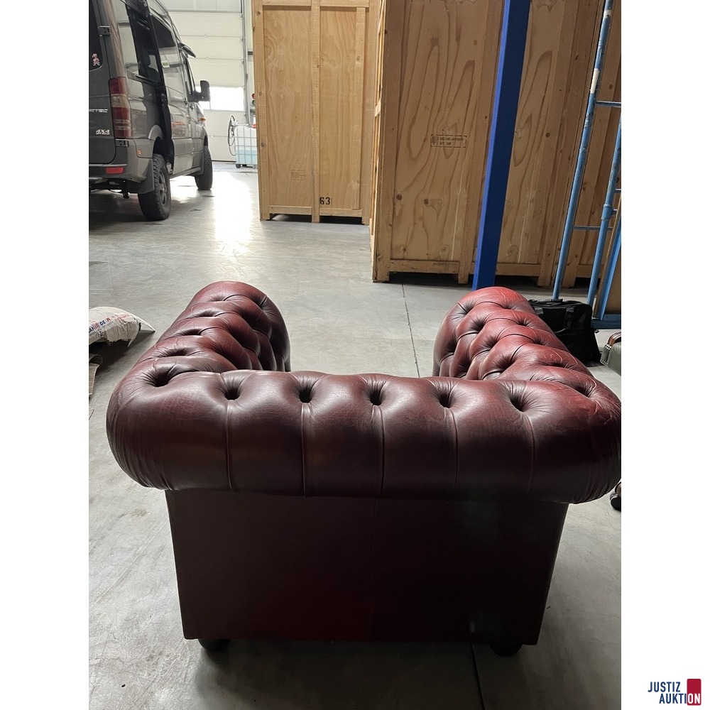 Sessel