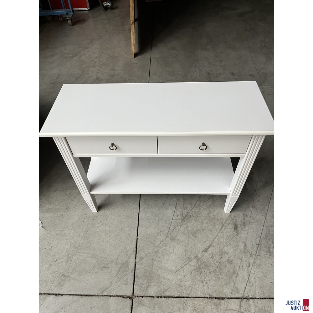 Schrank