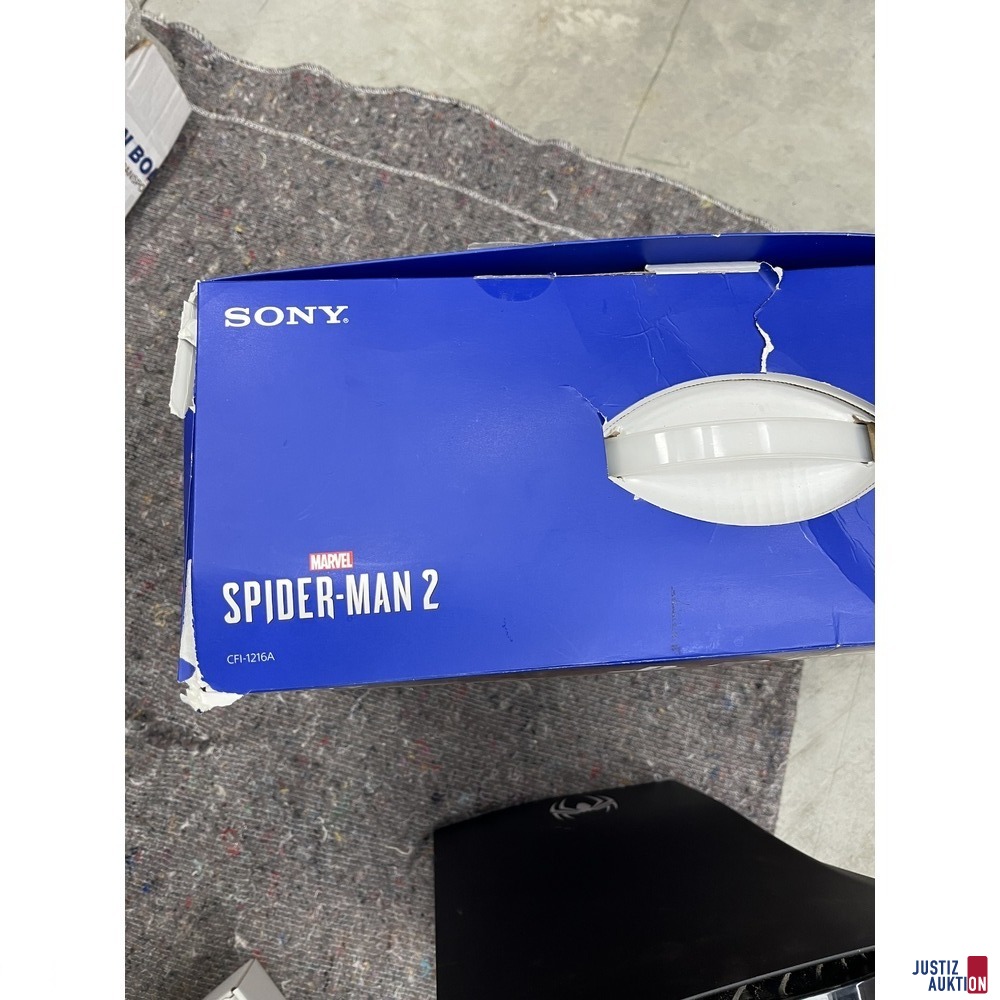 Verpackung