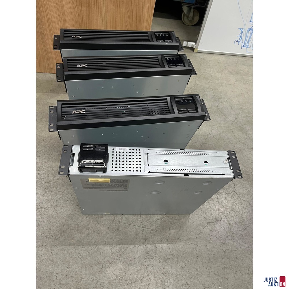 Batteriecharger