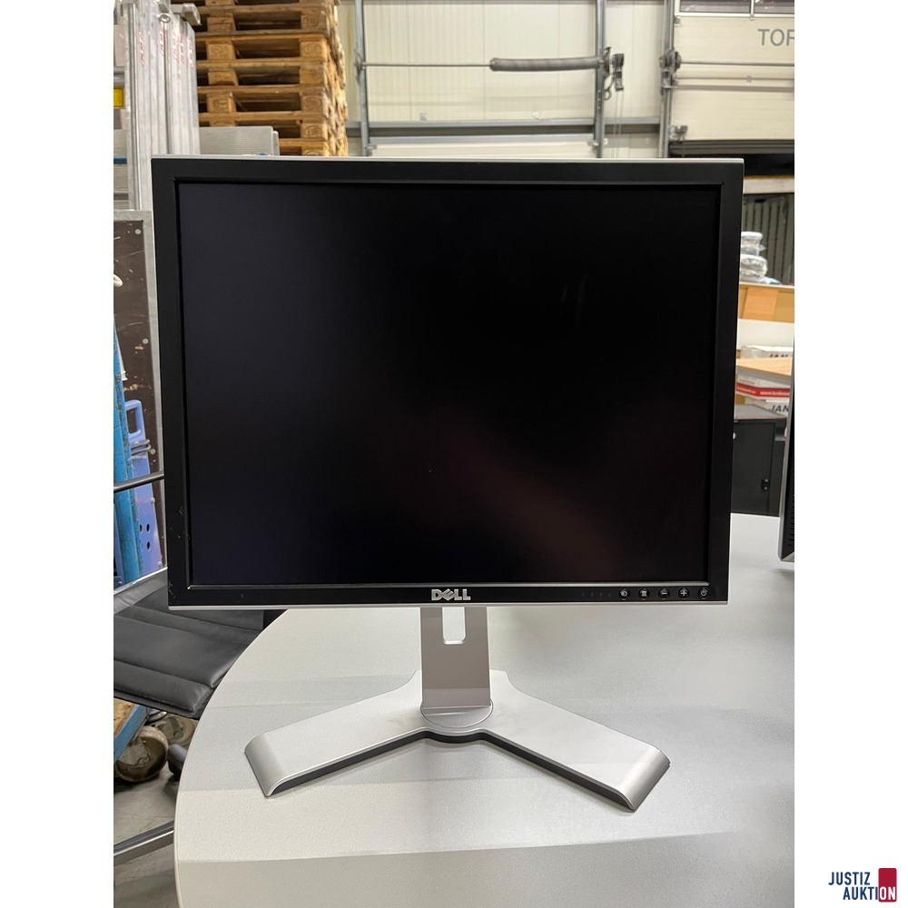 1 von 4 Bildschirmen