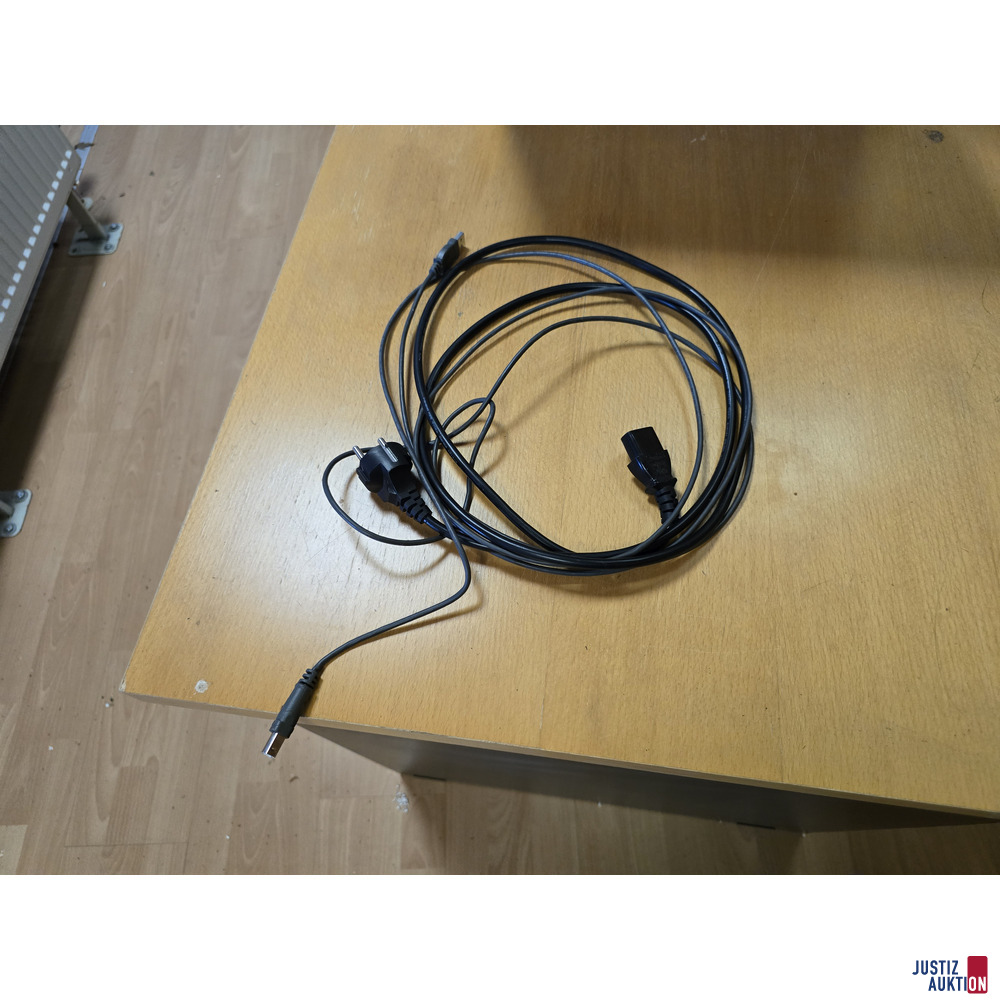 Kabel