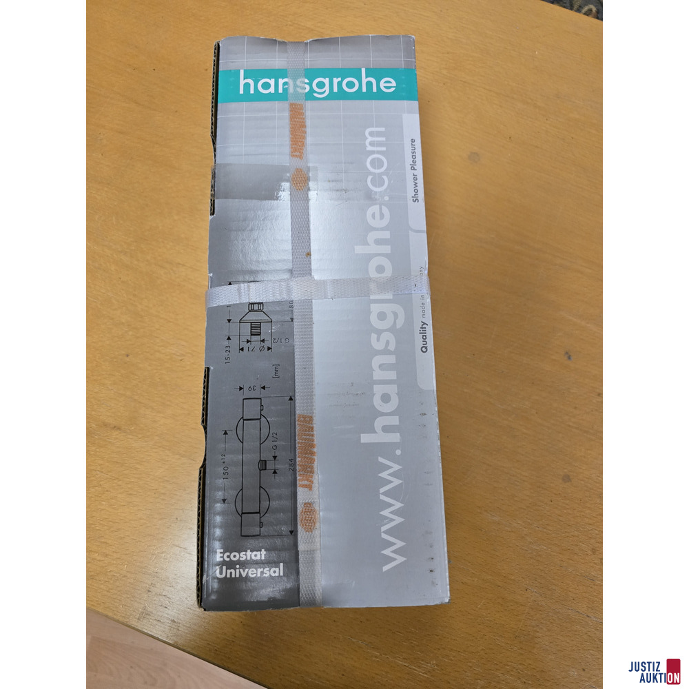 R&uuml;ckseite