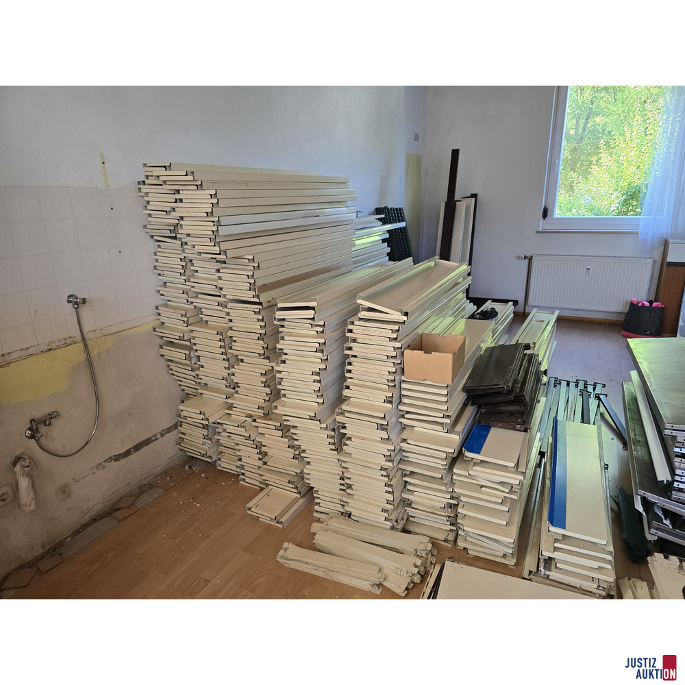 Gesamt 2