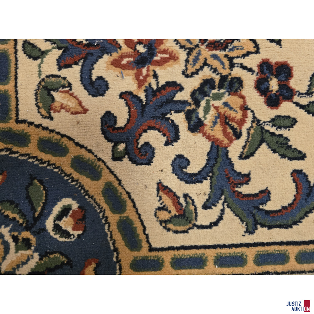 Detail 1