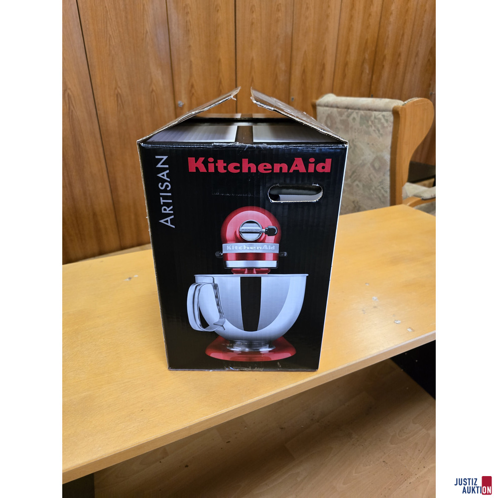 Karton 2