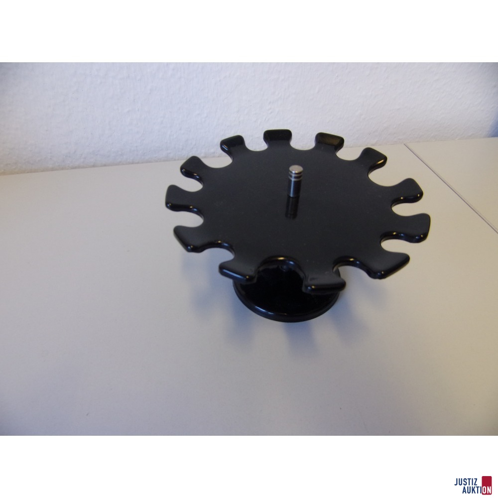 Stempelhalter ohne Verpackung