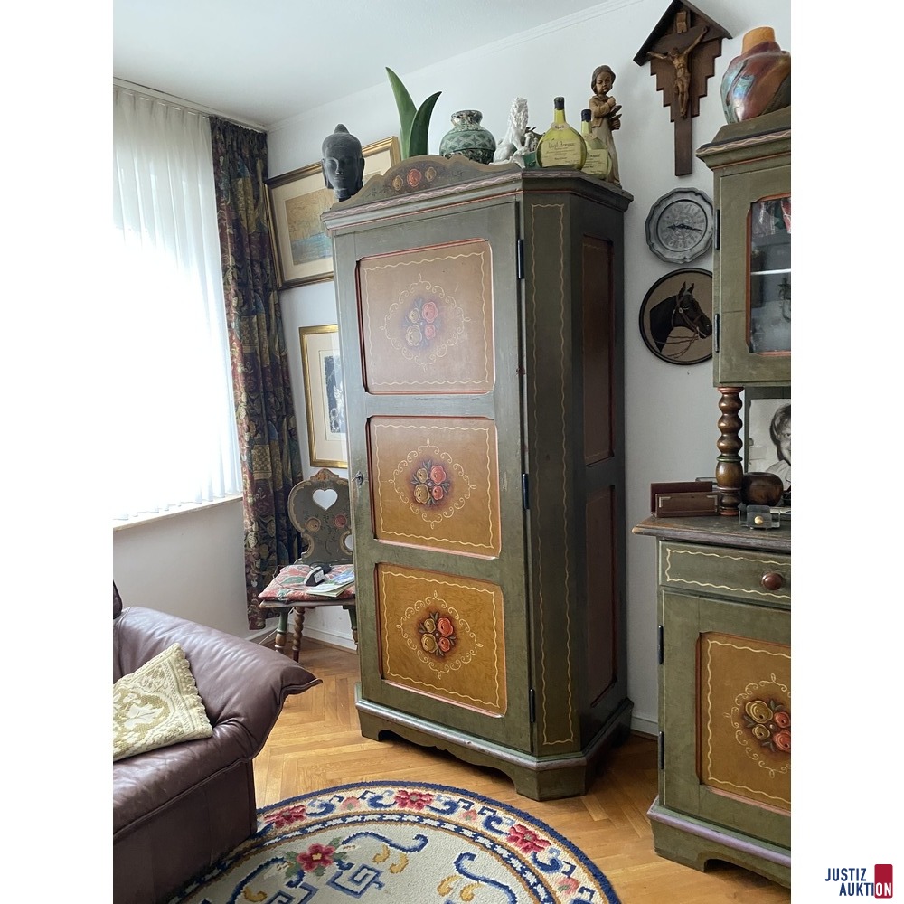 Schrank