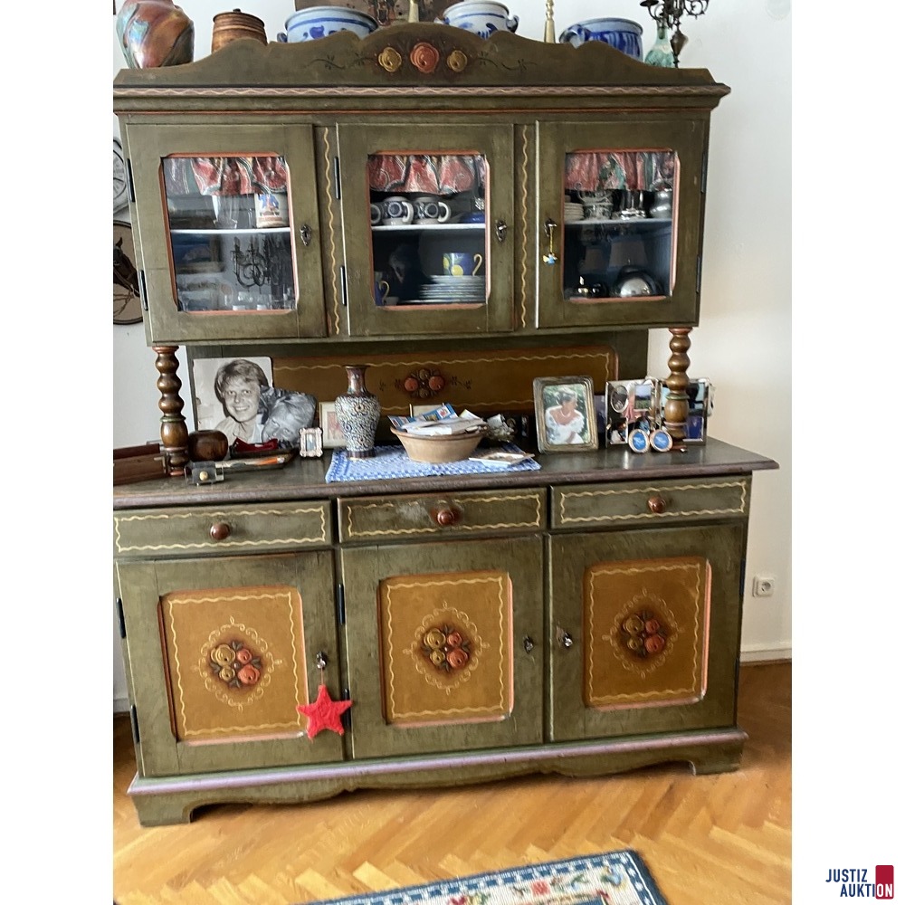 Schrank