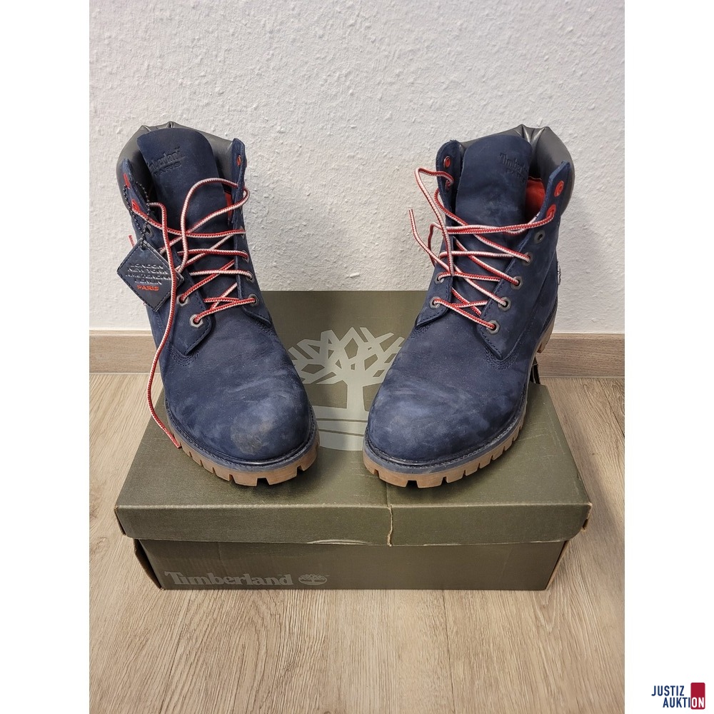 Schuhe