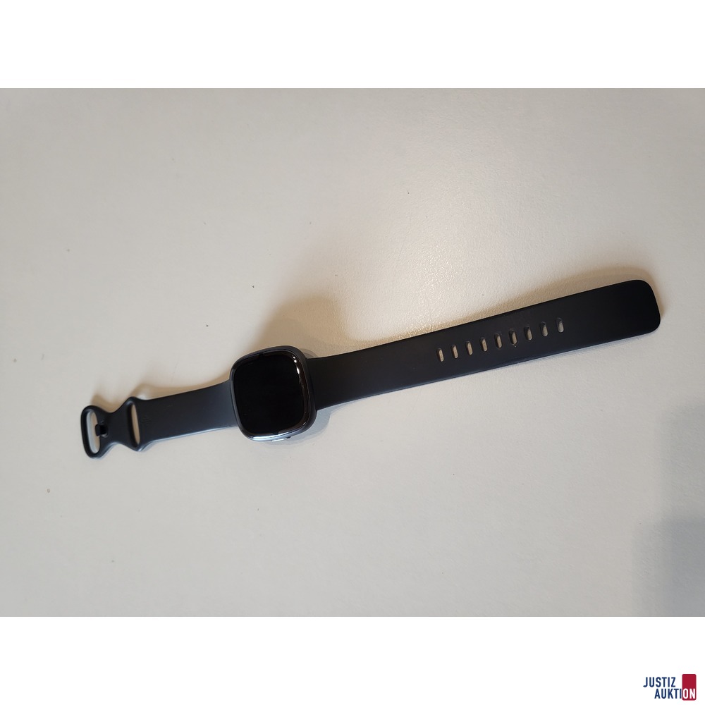 FitBit