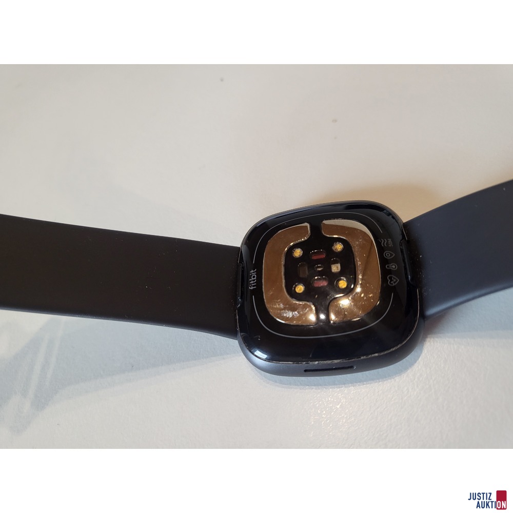 FitBit