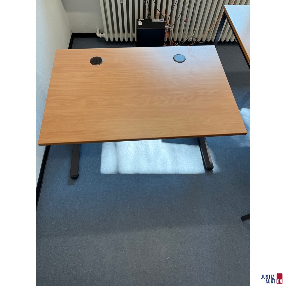 Einzelansicht