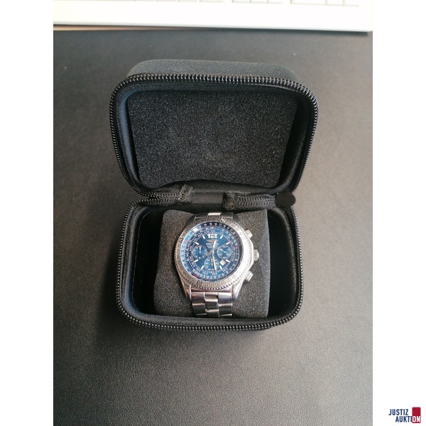Breitling2