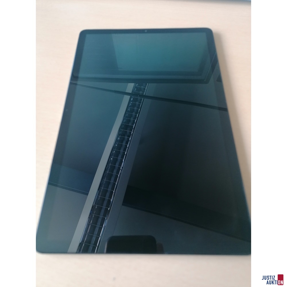 Samsung Galaxy Tab S5e Tablet