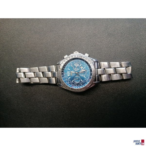 Breitling