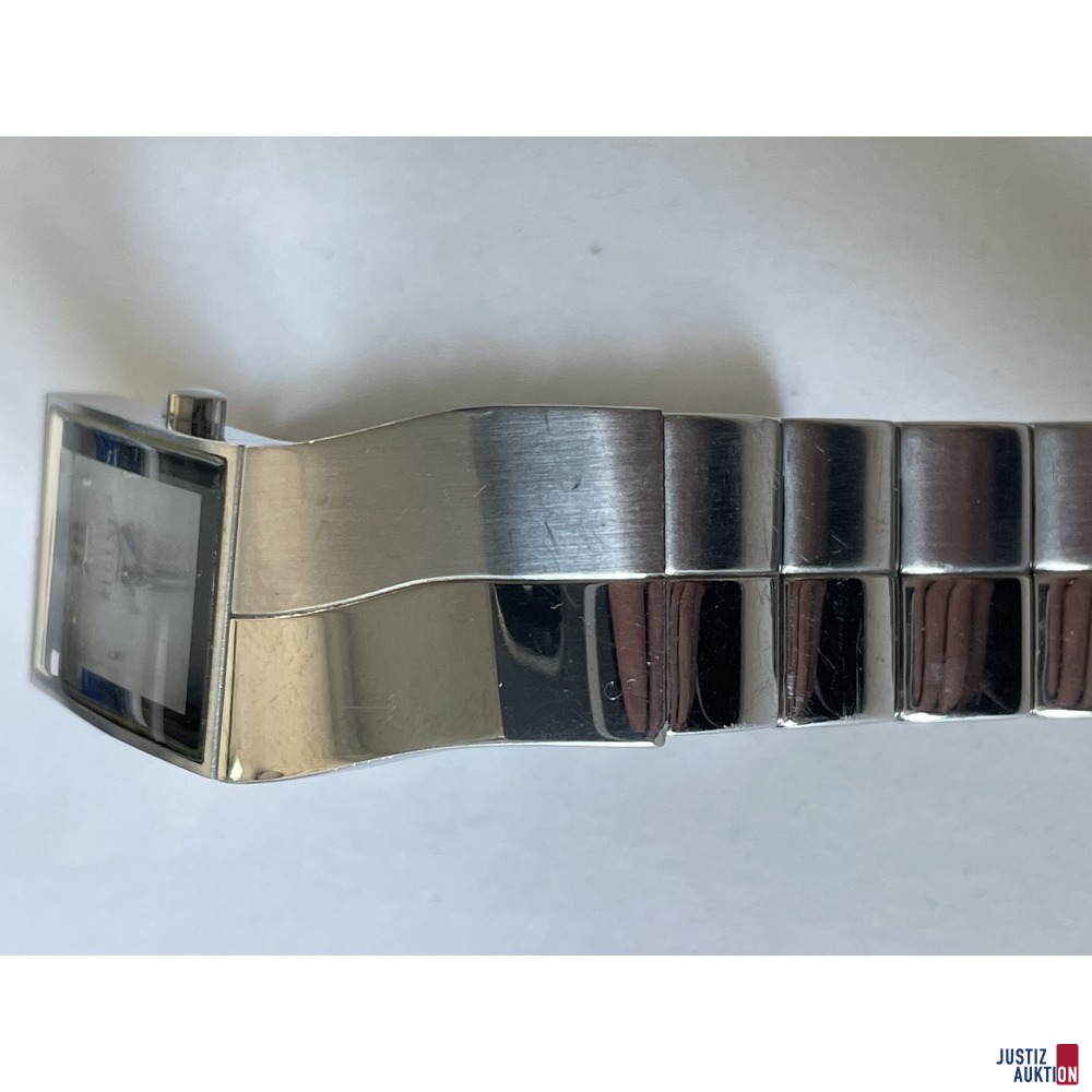 Armband