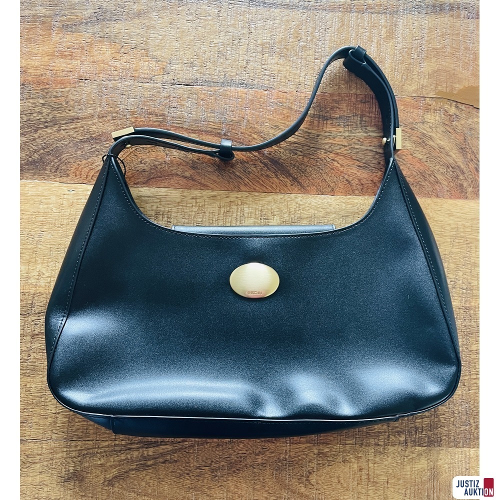 Marc Cain Schultertasche