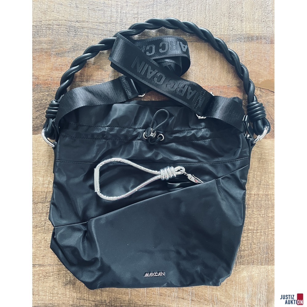 Marc Cain Tasche