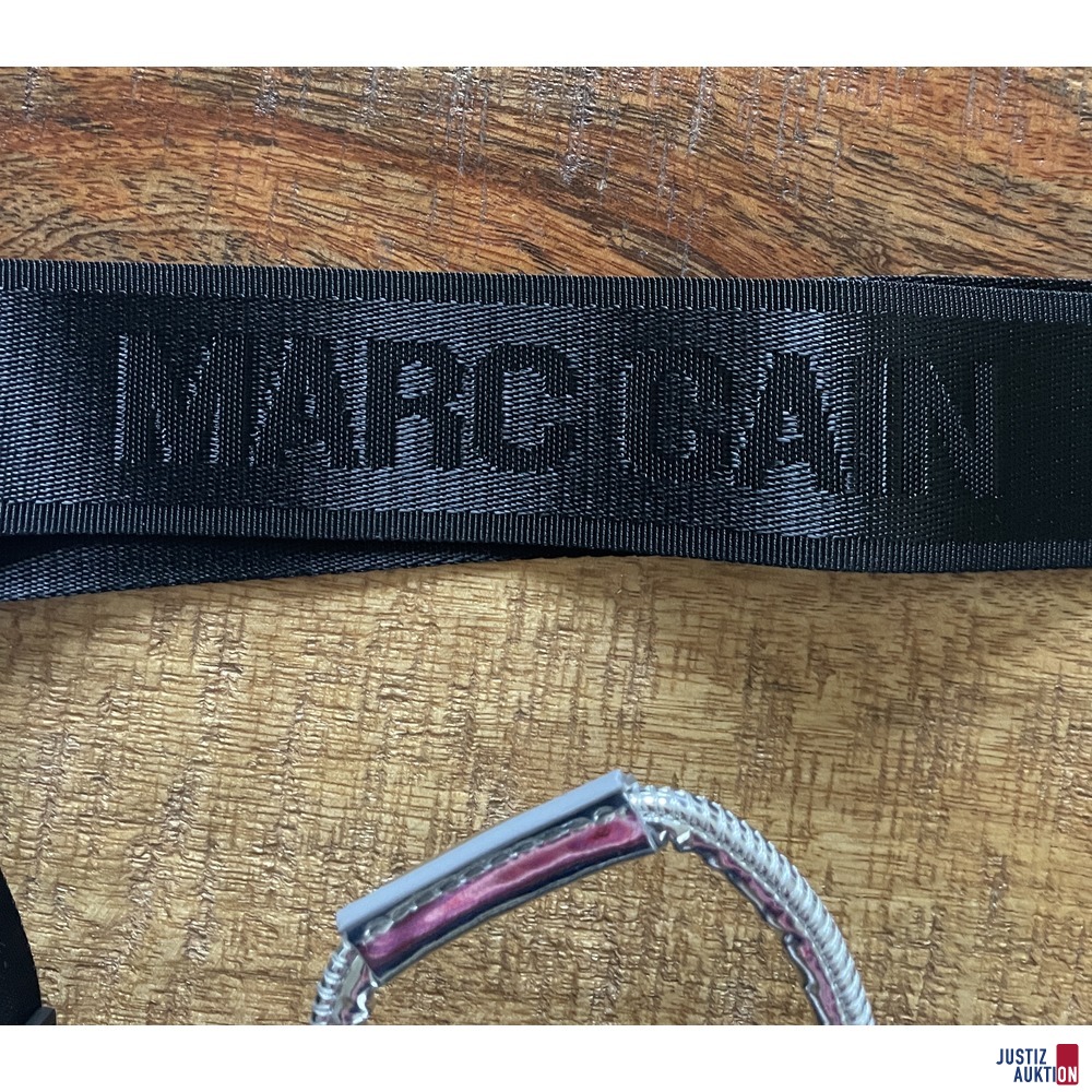Marc Cain Tasche