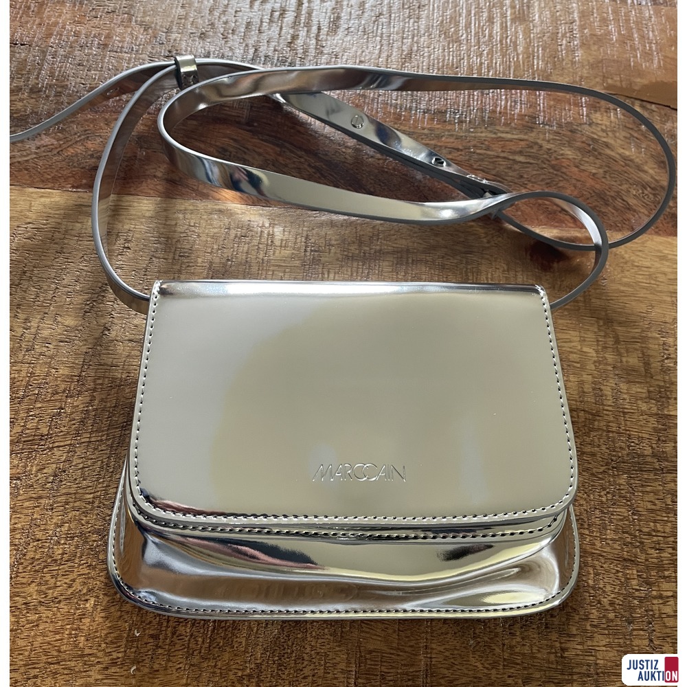 Marc Cain Mini Bag