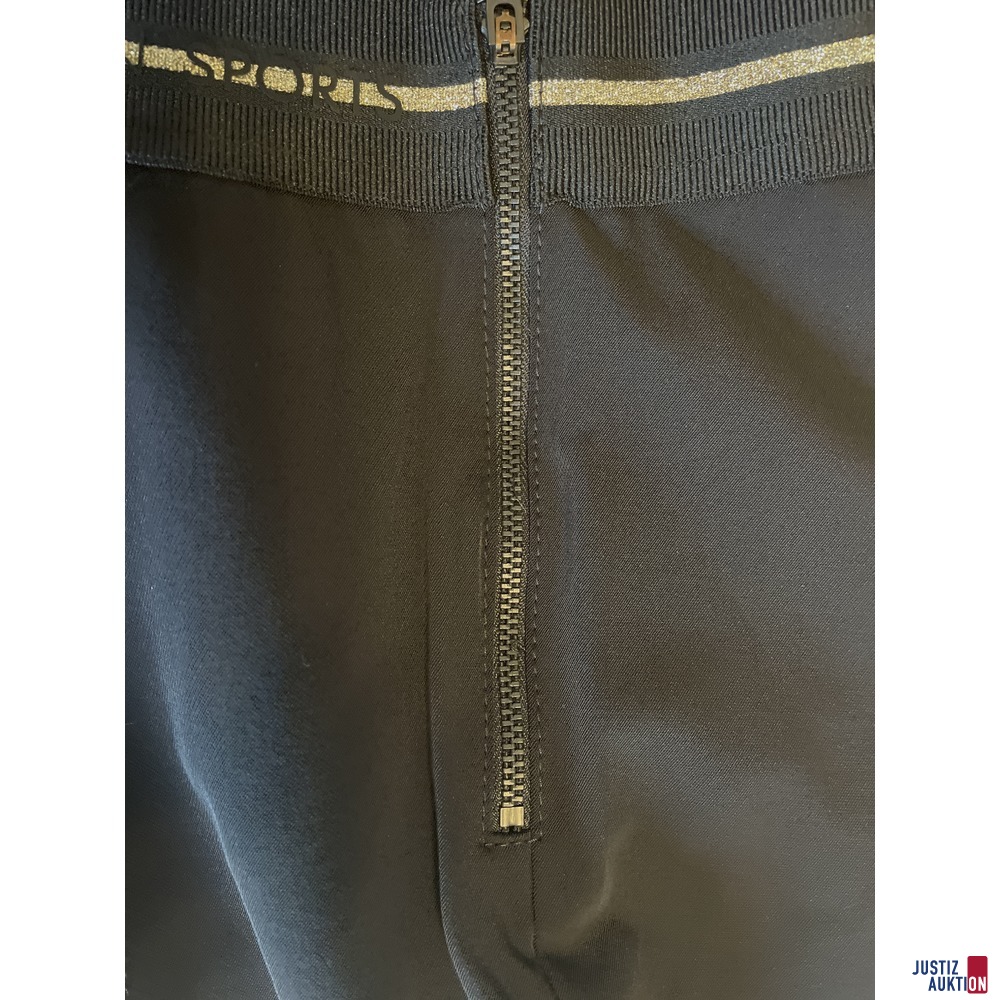 Marc Cain Schlupfhose