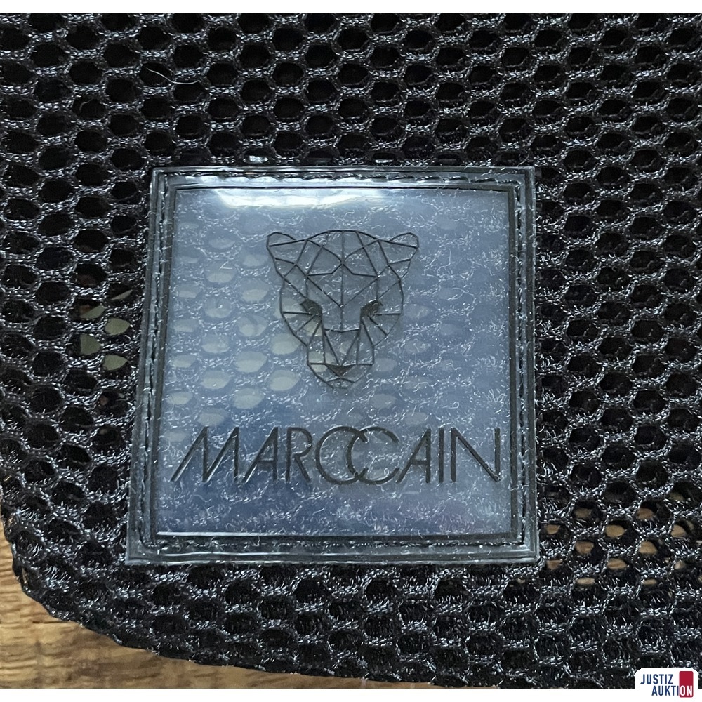 Marc Cain Mini-Bag