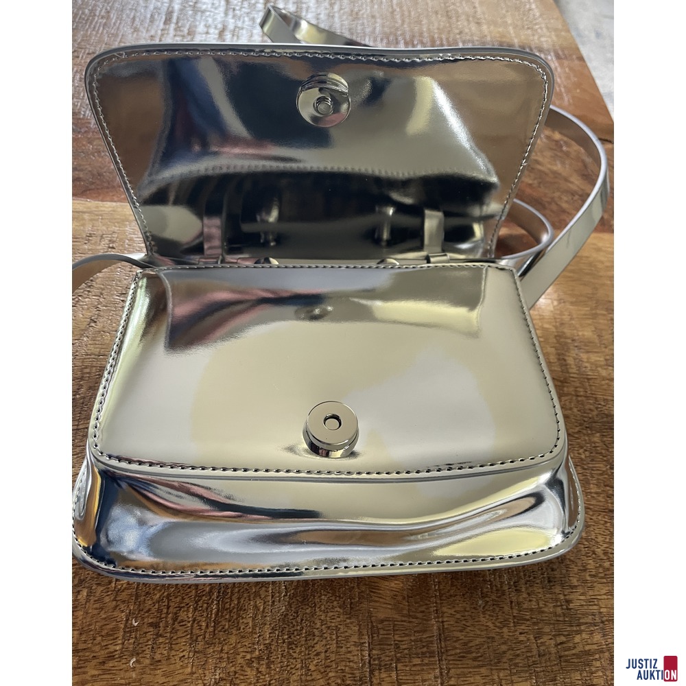 Marc Cain Mini Bag