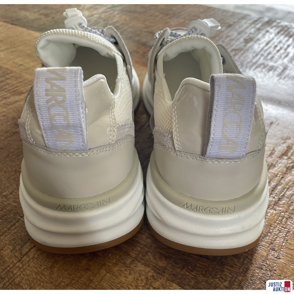 Marc Cain Running-Sneaker