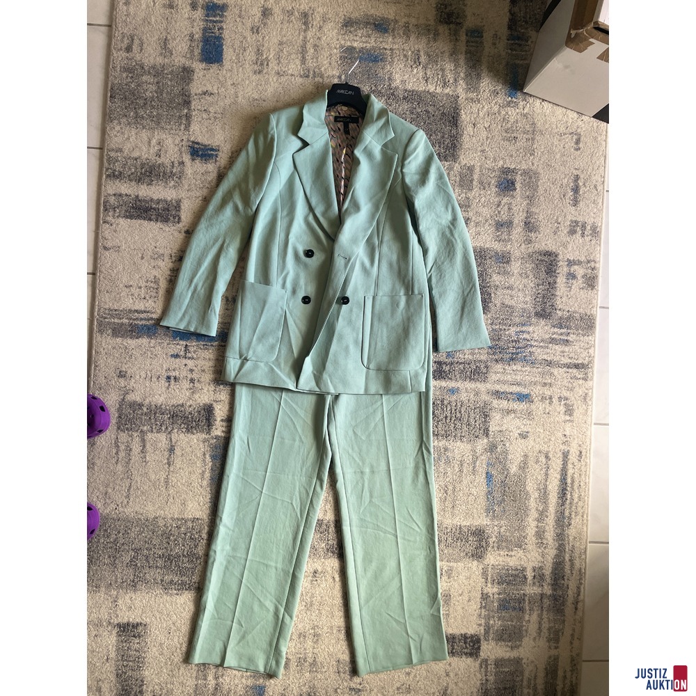 Marc Cain Hosenanzug