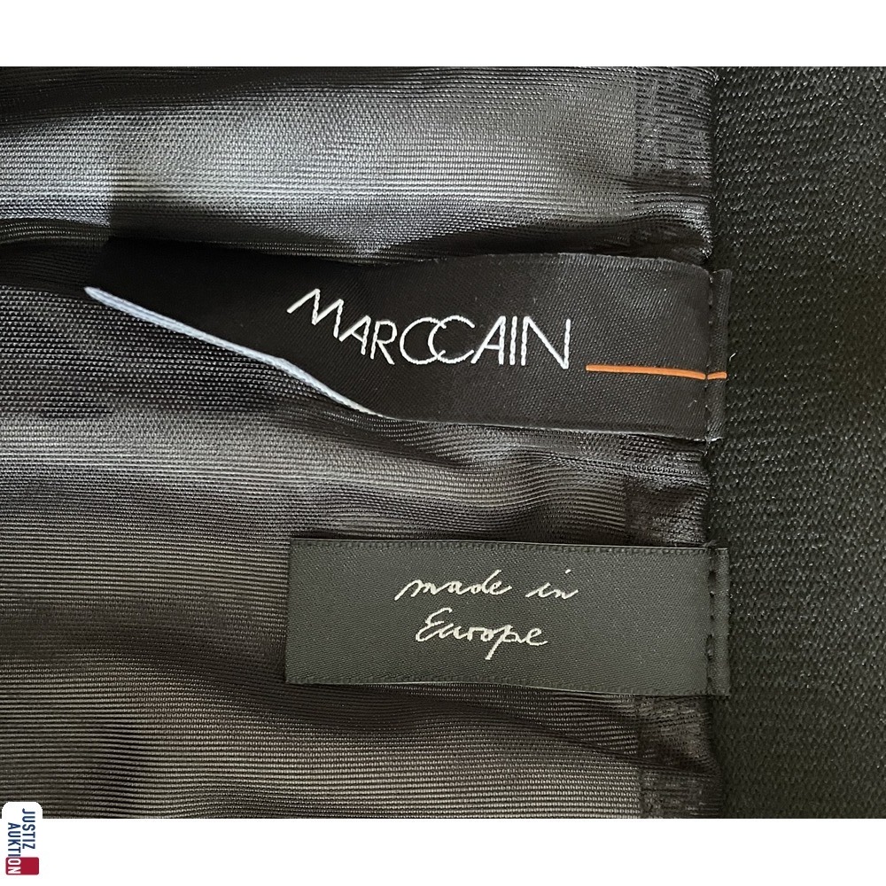 Marc Cain Sports Rock