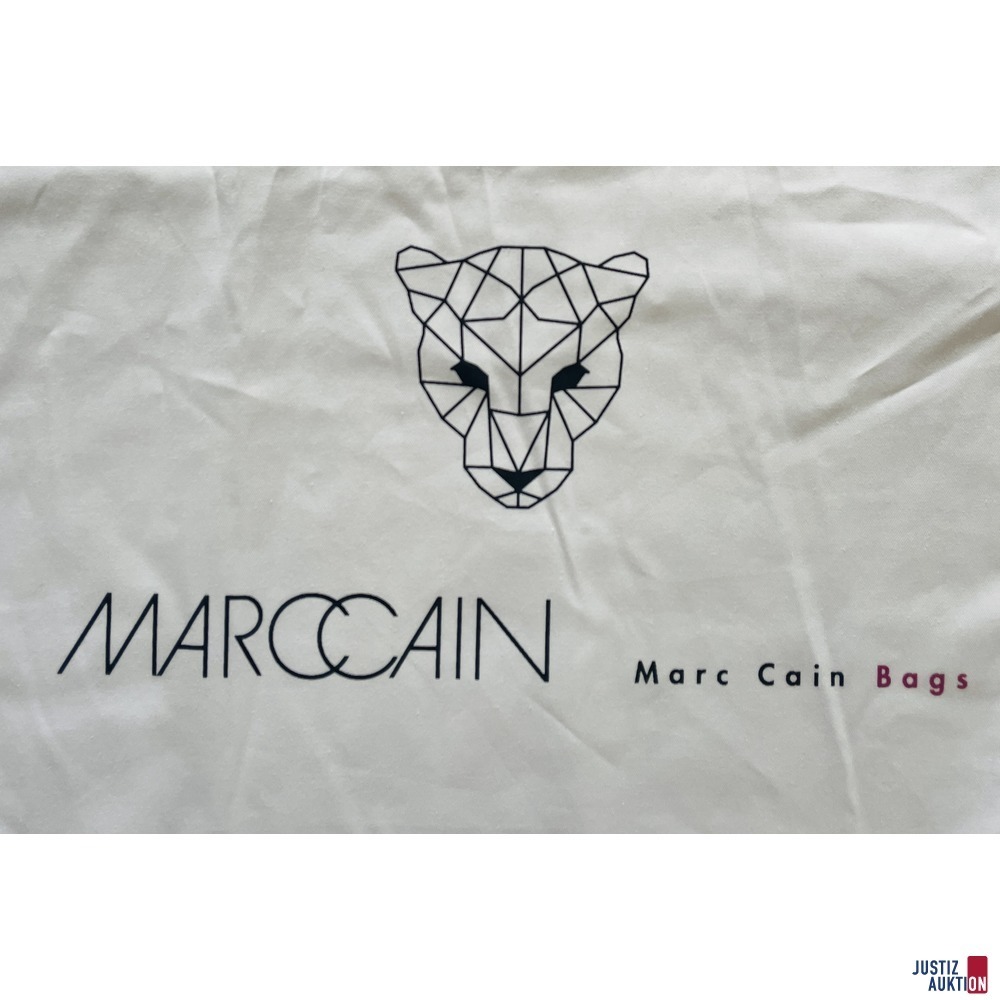 Marc Cain Mini-Bag