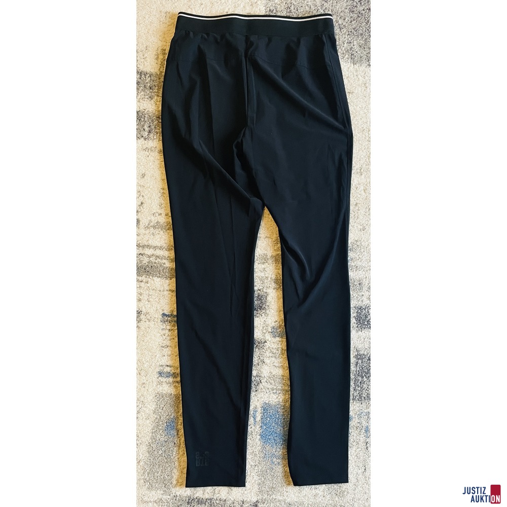 Marc Cain Hose Modell SINNAR