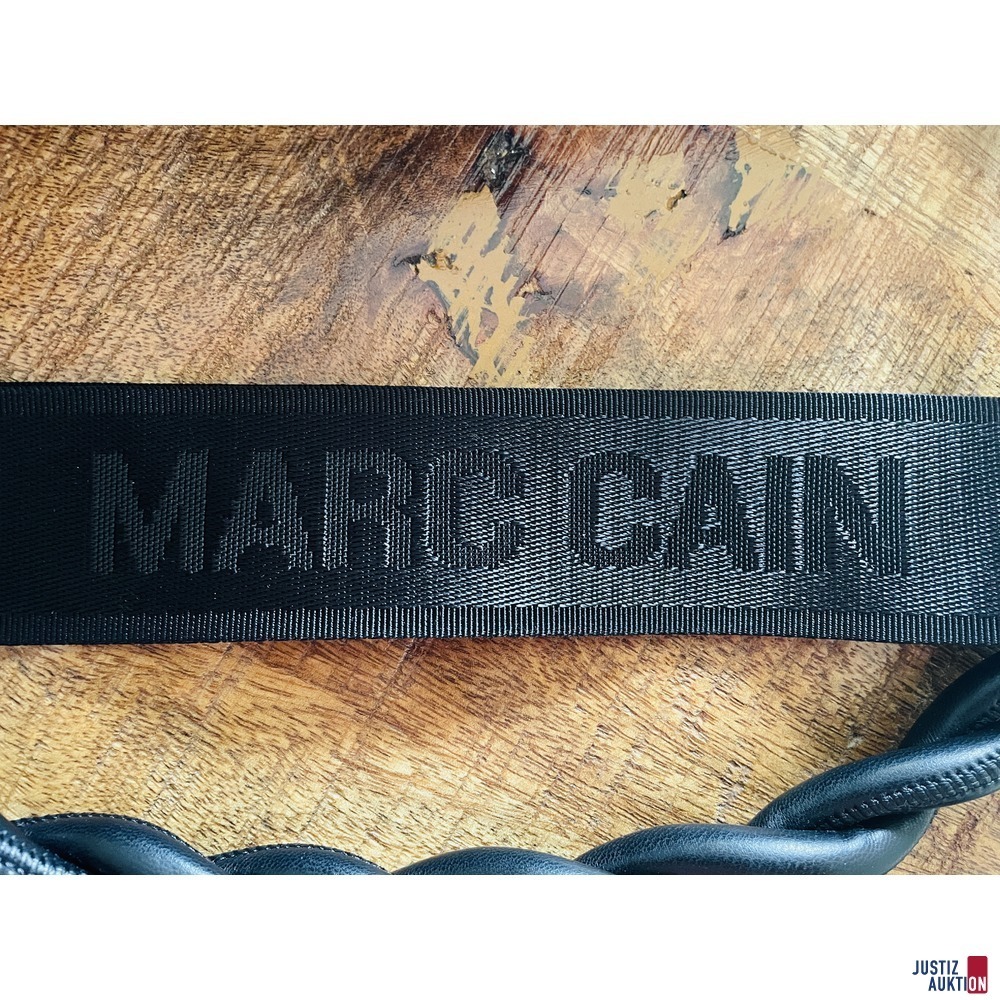 Marc Cain Tasche