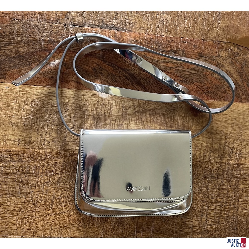 Marc Cain Mini Bag