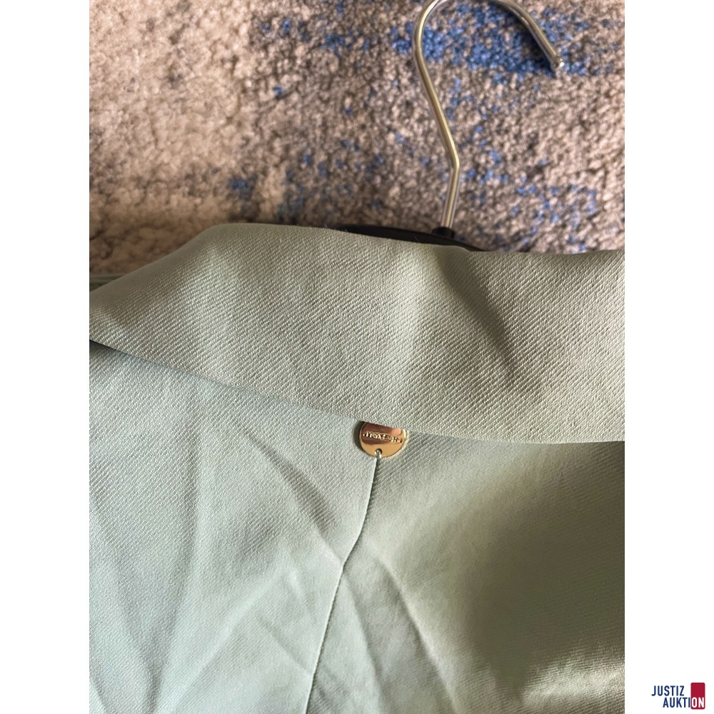 Marc Cain Hosenanzug