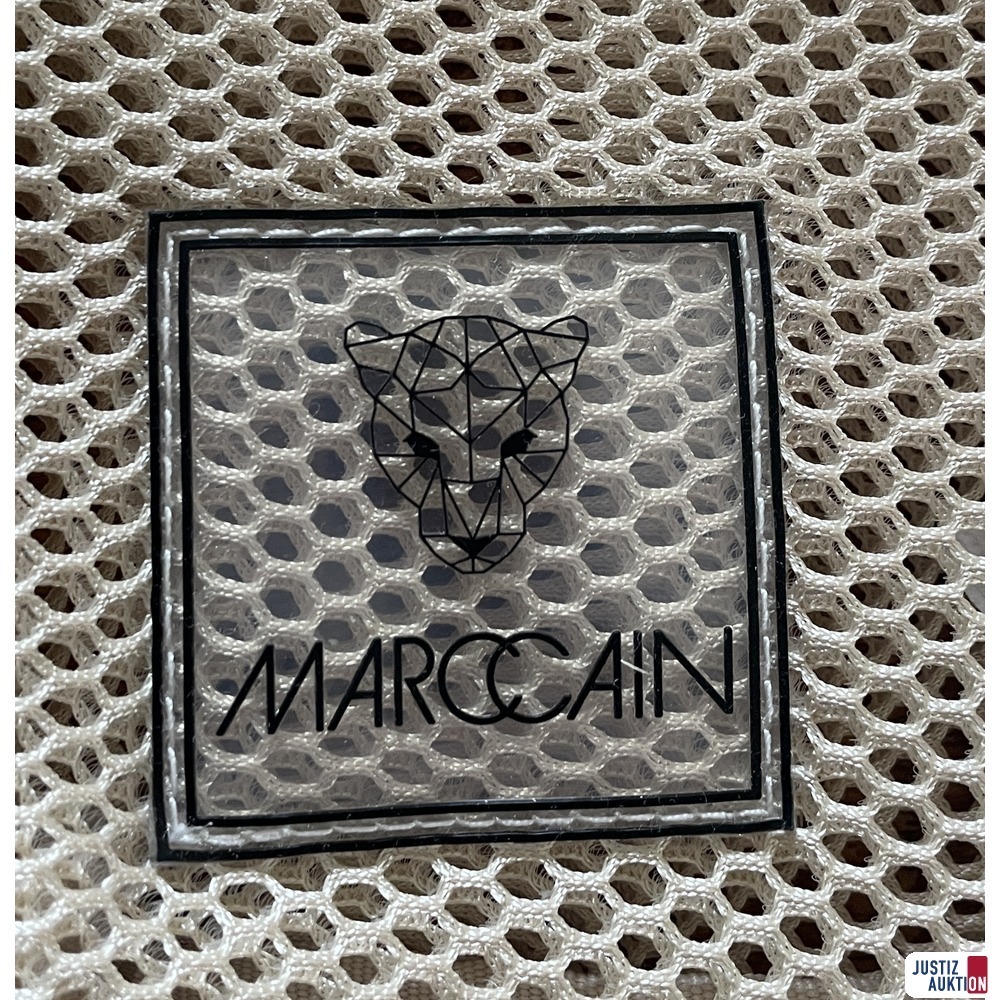Marc Cain Mini-Bag