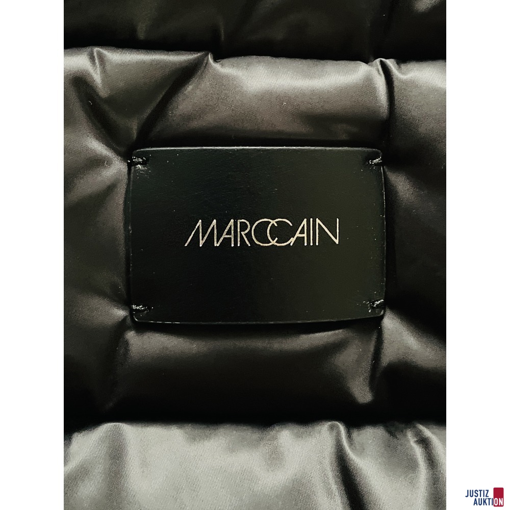 Marc Cain Damenschultertasche
