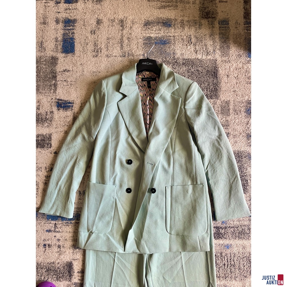 Marc Cain Hosenanzug