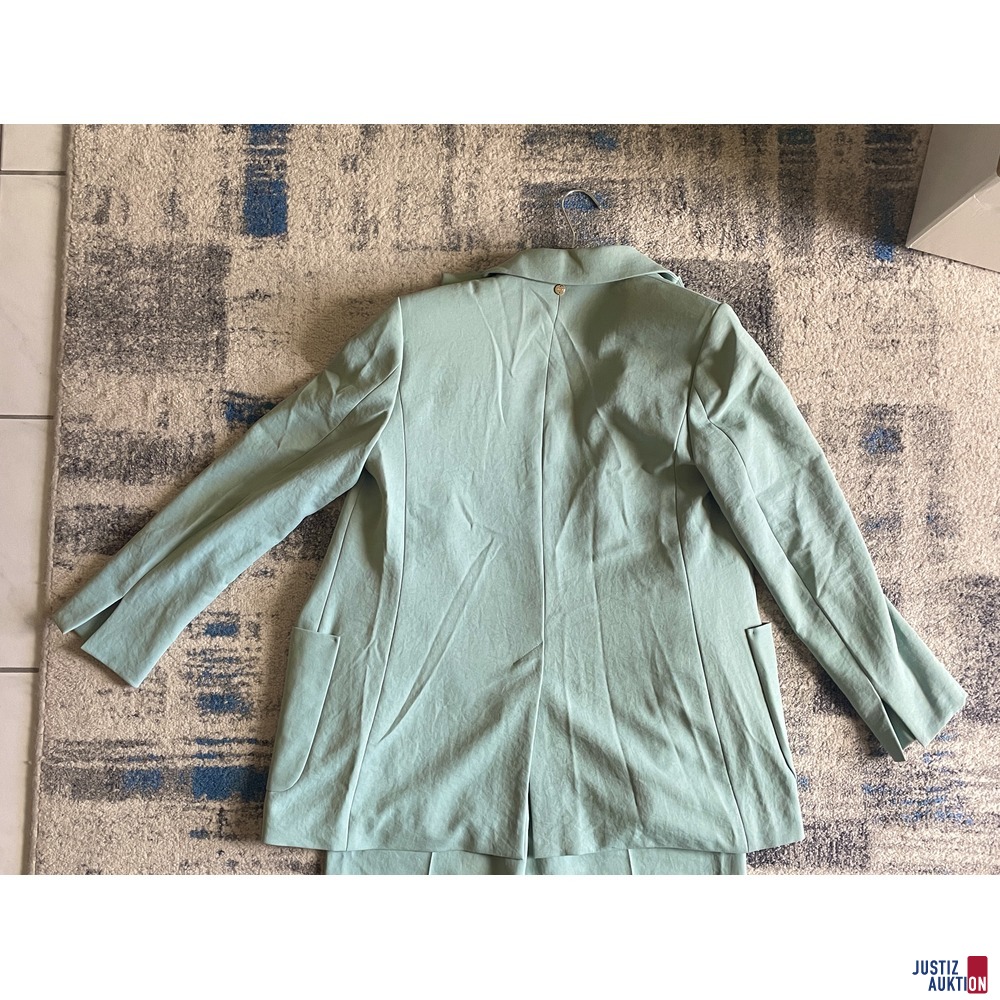 Marc Cain Hosenanzug