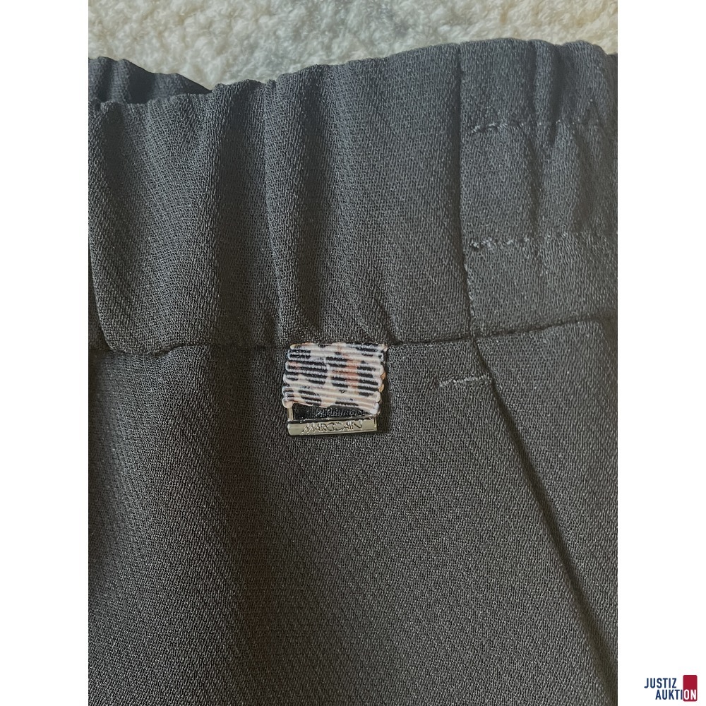 Marc Cain Schlupfhose