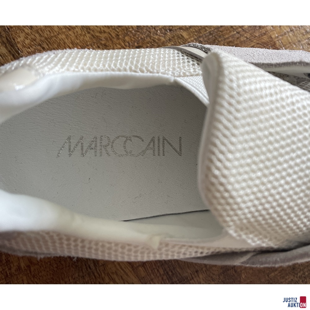 Marc Cain Running-Sneaker