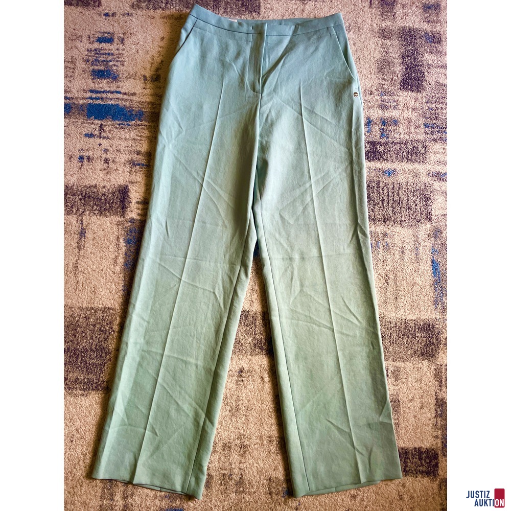 Marc Cain Hosenanzug