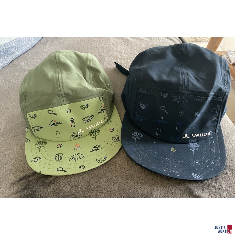 Cap