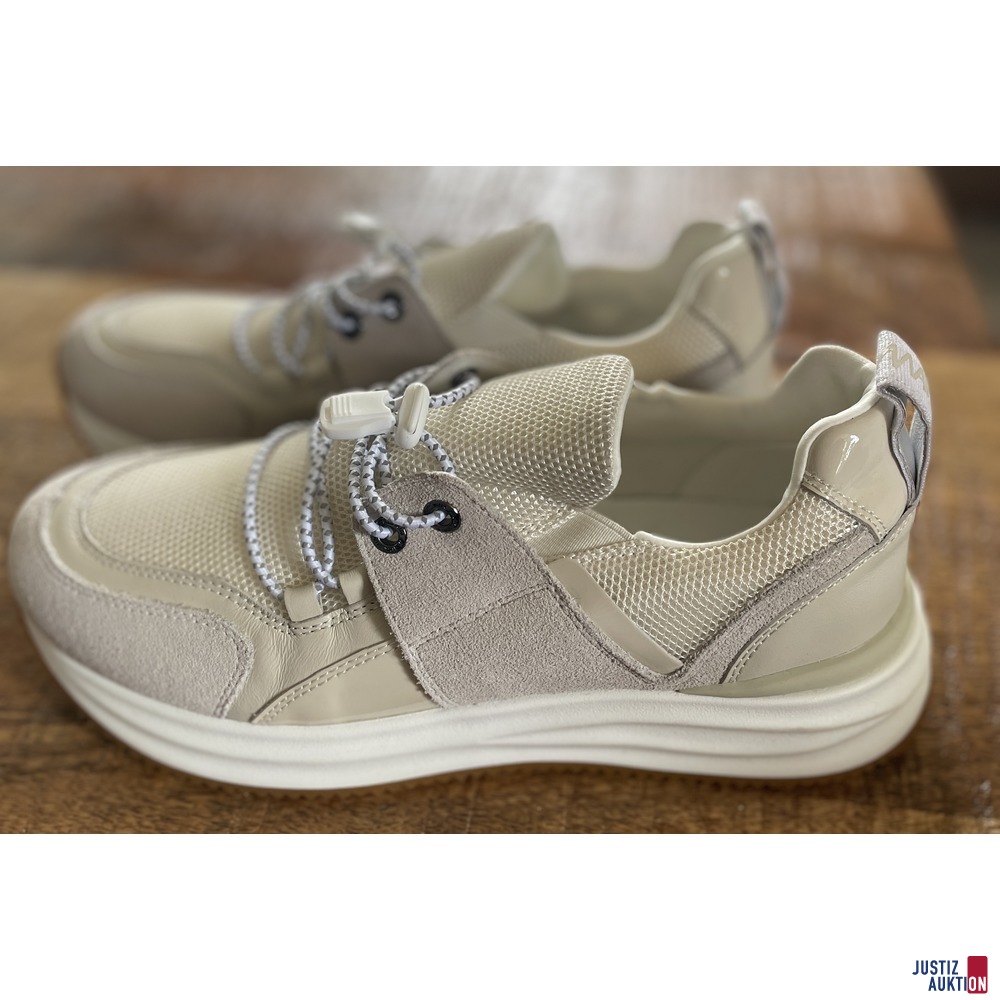 Marc Cain Running-Sneaker