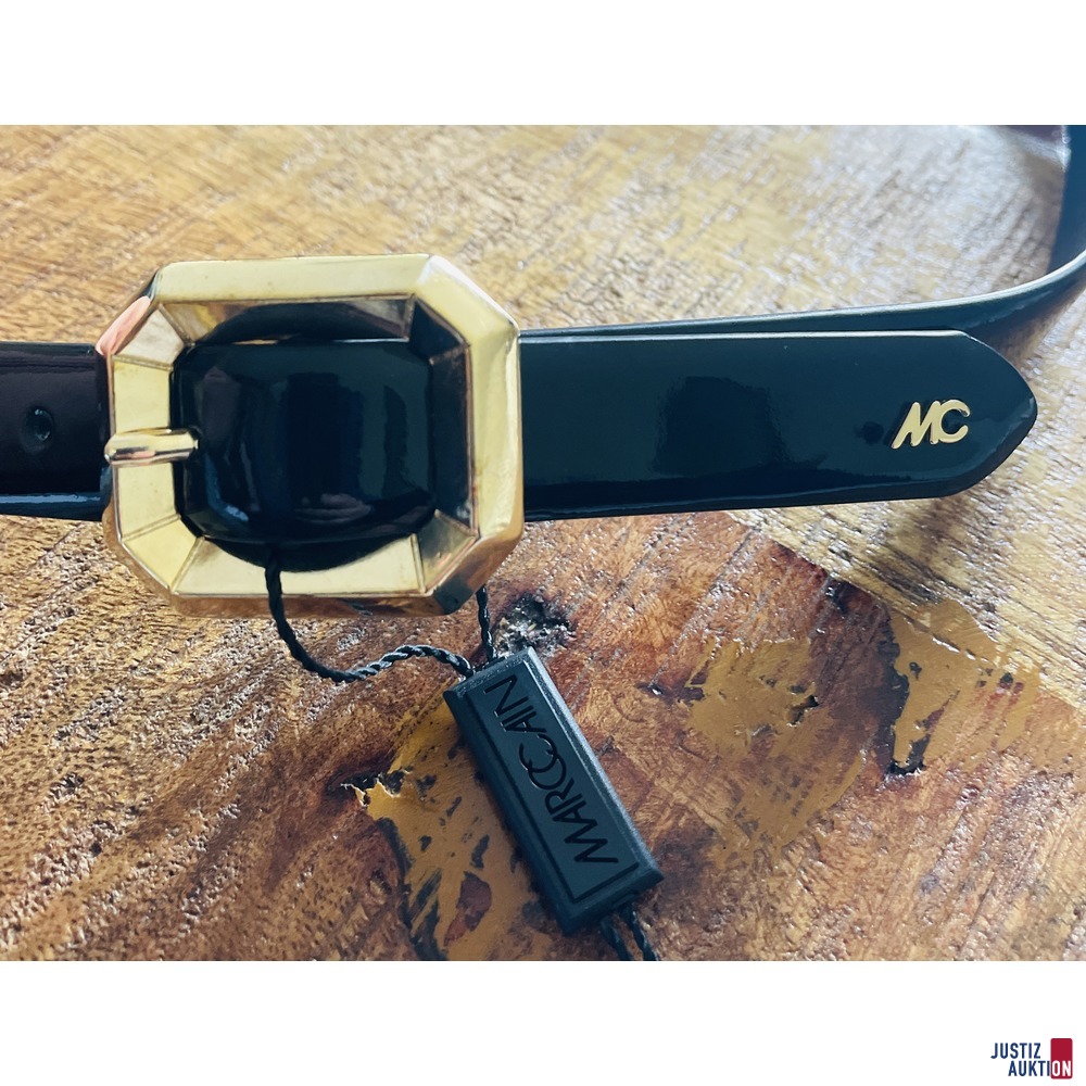 Marc Cain Damen-Gürtel