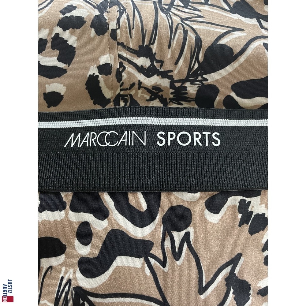 Marc Cain Sports Rock
